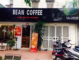 Bean Cafe